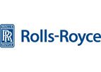 Power Systems Sustainability