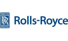 Power Systems Sustainability