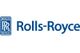 Rolls-Royce