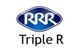 Triple R Europe