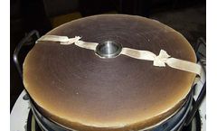 Triple R - Revolutionary Element