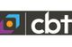 CBT