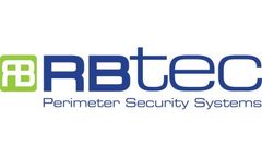 Vidalert Alarm Managment Software