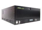 RBtec RaySense - Buried Fiber Optic Security System