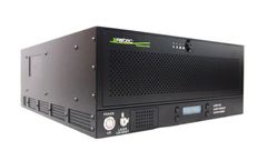 RBtec RaySense - Buried Fiber Optic Security System