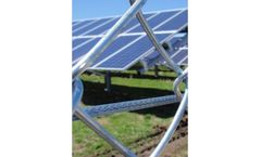 RBtec IRONCLAD - Fence Alarm System