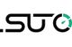 SUTO