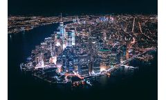 Scale Microgrids Acquires over 100 Megawatts of Community Solar Projects