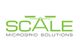 Scale Microgrid Solutions LLC