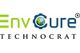 EnvCure Technocrat LLP