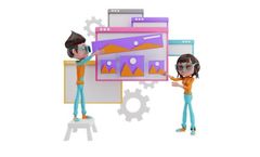 Web Development Services