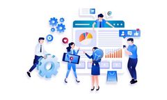 Digital Marketing Services