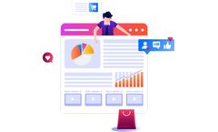 Software Development Services
