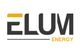 Elum Energy