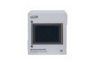 Model ePowerControl PPC - Power Plant Controller