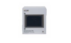 Model ePowerControl PPC - Power Plant Controller