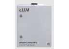 Model ePowerControl HFS - Hybrid Fuel Saver Controller