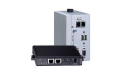 Model ePowerControl ES - A Simple Controller for Complex Energy Storage Microgrids Controller