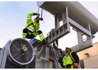 Servicing and Maintenance Services