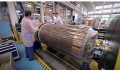 Transformer Repair Services