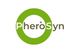 PheroSyn Ltd
