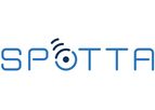 Spotta - Solution for Forest Pests