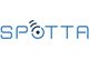 Spotta Ltd.