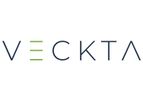 Veckta - Energy Transition Platform
