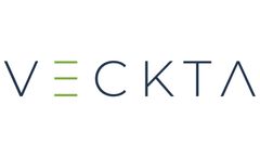 Veckta - Energy Transition Platform