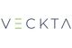 Veckta