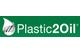 Plastic2Oil  