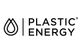 Plastic Energy