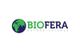 BIOFERA LLC