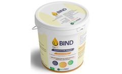 BIOFERA - Fish Oil Based Aquaculture Feed Binder