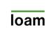 Loam Bio Pty Ltd.
