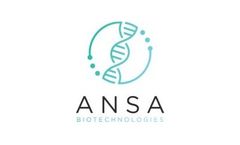 Ansa Biotechnologies Closes Oversubscribed $68 Million Series A Financing to Power the Next Era of DNA-Enabled Industries