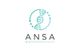 Ansa Biotechnologies, Inc.