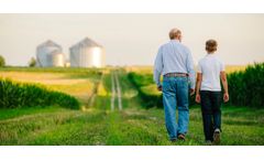 Pivot Bio Growers Receive $6M+ since FY2022 for Improved Nitrogen Management