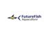 FutureFish Aquaculture GmbH