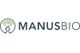 Manus Bio