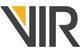 Vir Biotechnology, Inc.