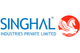 Singhal Industries Private Limited