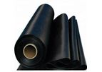 Singhal - Geomembrane