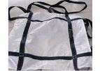 Singhal - Model FIBC - Jumbo Sling Bag