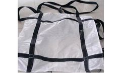 Singhal - Model FIBC - Jumbo Sling Bag