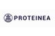 Proteinea
