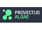 Microalgae Biotechnology