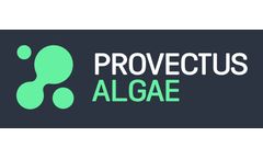 Microalgae Biotechnology