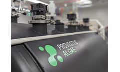 Industrial Biomanufacturing & Bioprocessing Systems