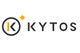KYTOS